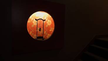 内装の詳細 / 10