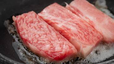 レストラン / 14