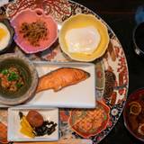 龍河温泉（リュウガオンセン）