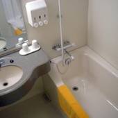 ファミリーロッジ旅籠屋・小淵沢店（山梨県 ビジネスホテル） / 5