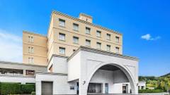 グランドエクシブ鳴門 ザ ロッジ