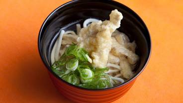 朝食ビュッフェ / 4