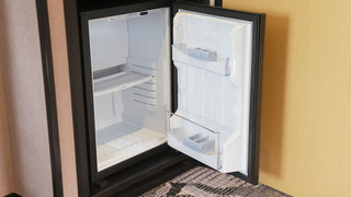 禁煙 お部屋タイプ指定不可 2名用　15㎡