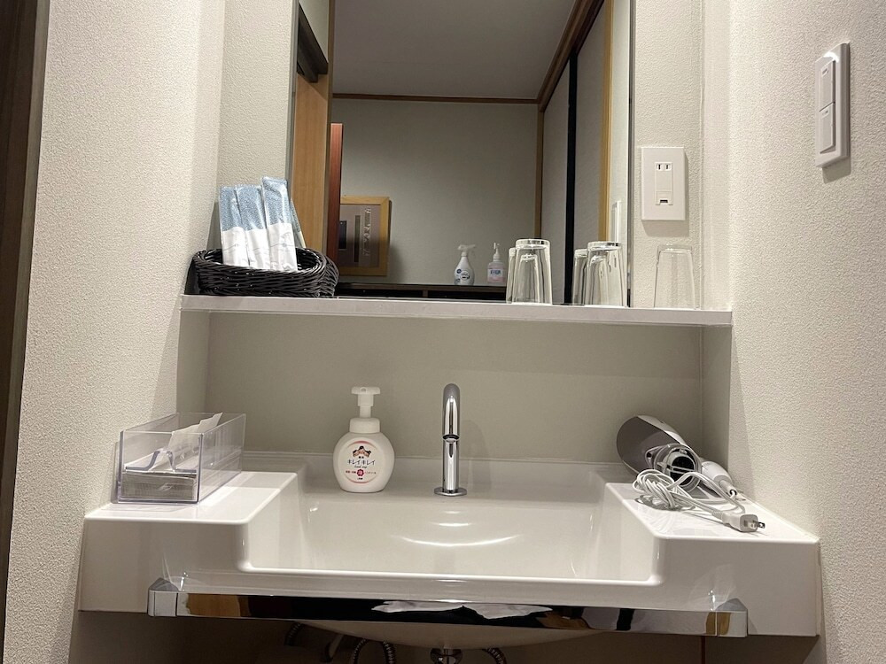 客室