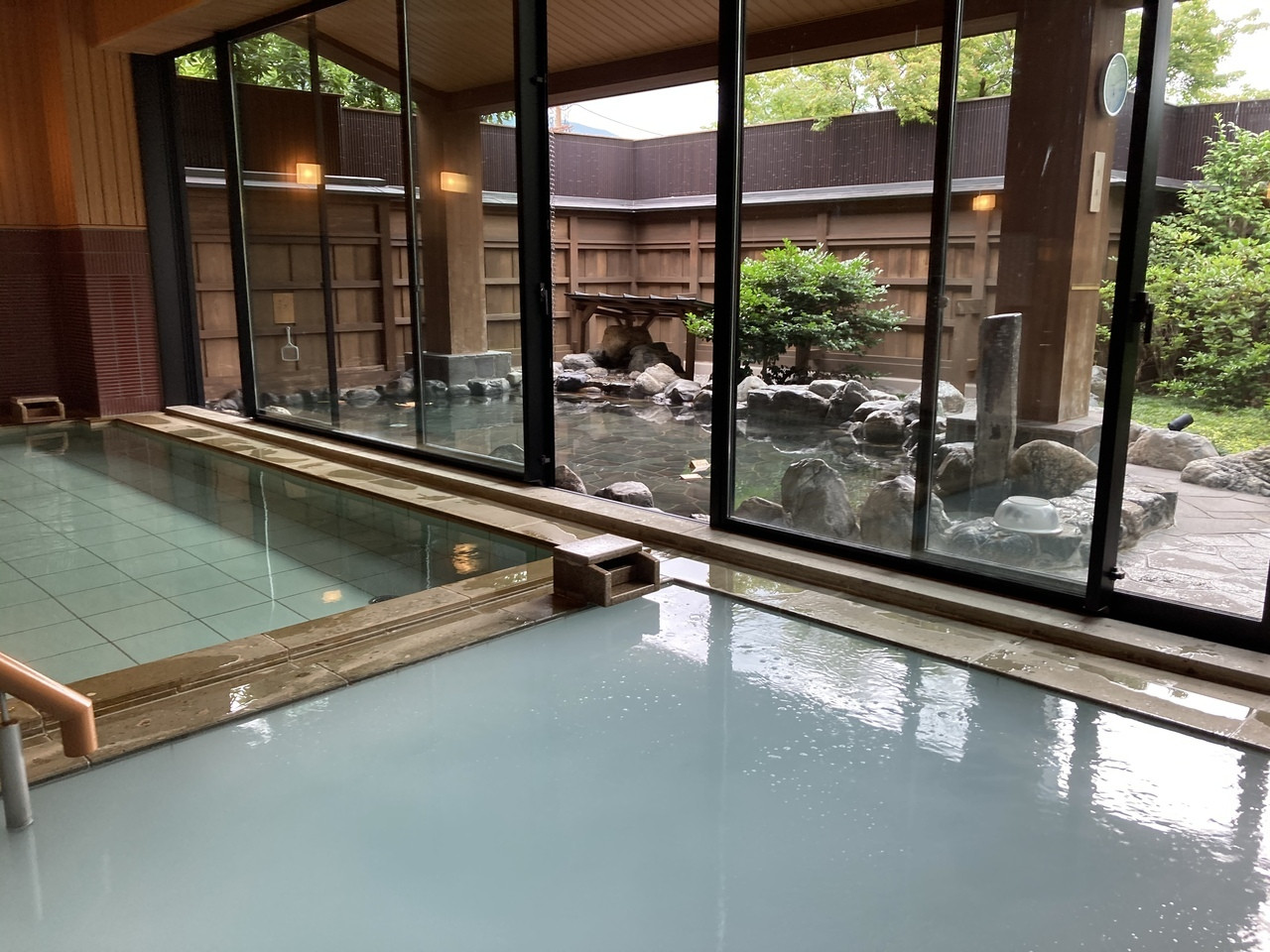 嵐山で人気のお店とコラボしたプランが充実!3657094