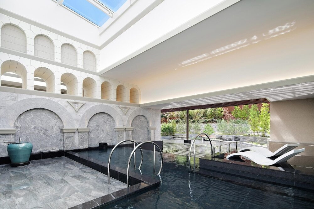 ハイクオリティーの朝食が自慢♪有名ホテルで優雅な時間を3651105