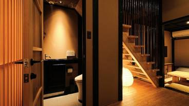 リビング エリア / 24