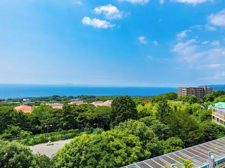 AMBIENT 伊豆高原コンドミニアム / 2