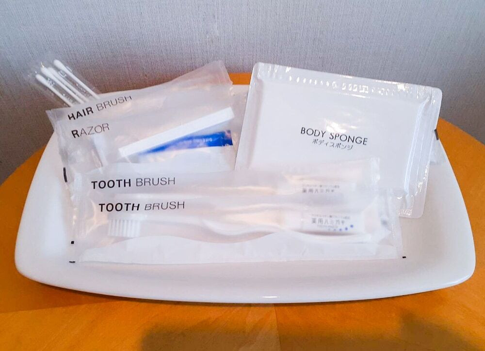 客室の設備とサービス