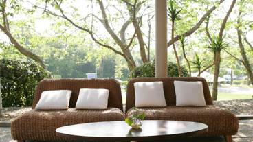 バルコニー / 21