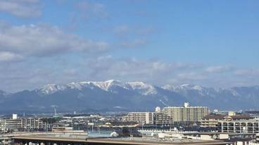 マウンテン ビュー / 14