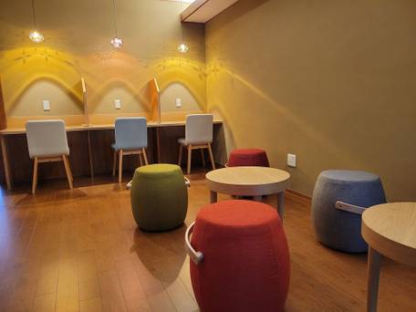 城崎温泉 月本屋旅館 / 3