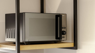 コンフォートダブルルーム デスクあり 禁煙