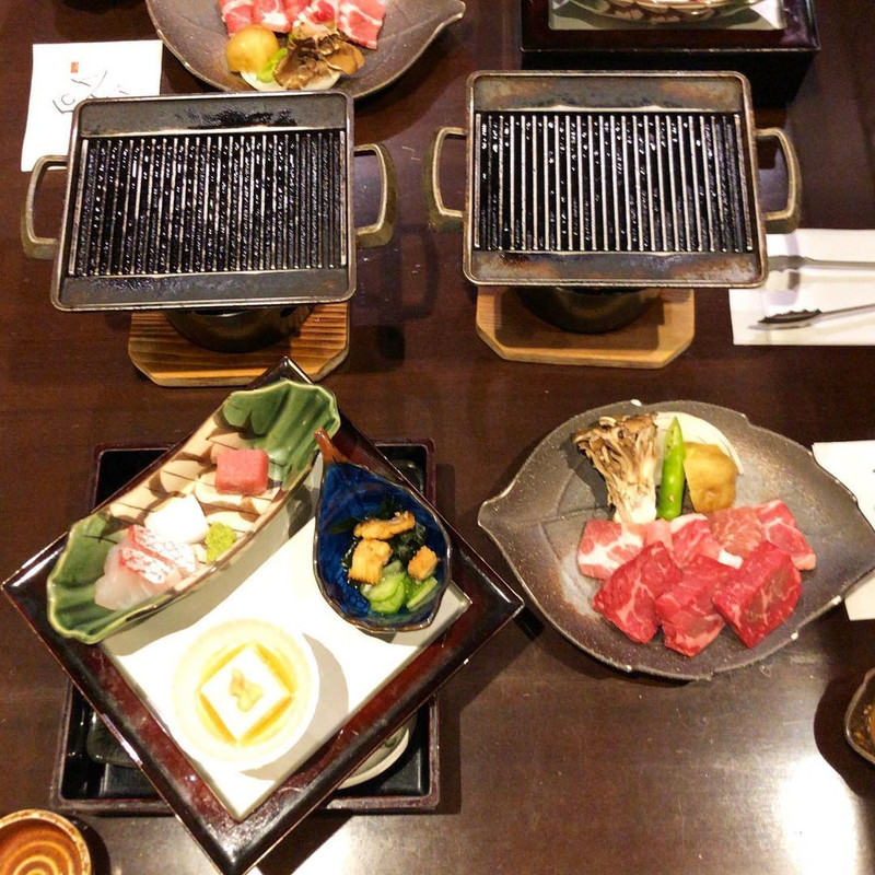 ayayeah2020さんの写真 / 99