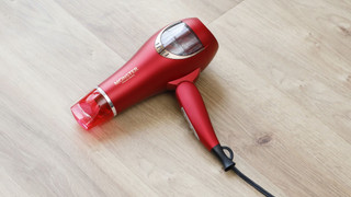 コーラルツイン (23平米)