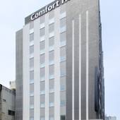 コンフォートホテル宮崎（宮崎県 ビジネスホテル） / 4