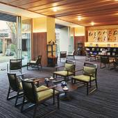 界 加賀（石川県 旅館） / 3