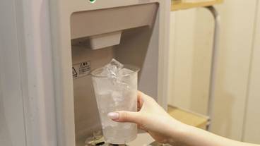 施設内の設備 / 15