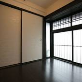 二条有楽庵(京都府 町家) / 4