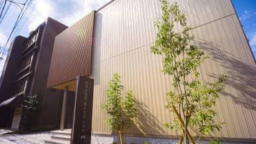 メイン イメージ / 1