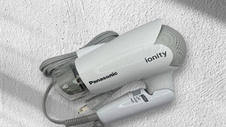 ベーシック ダブルルーム 禁煙