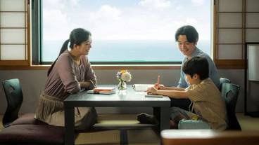 客室 / 36