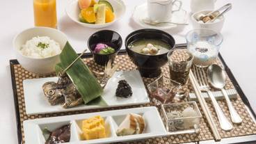 ラ クラッセ ドゥ シェネガ（ラ クラッセ ドゥ シェネガ） / 2