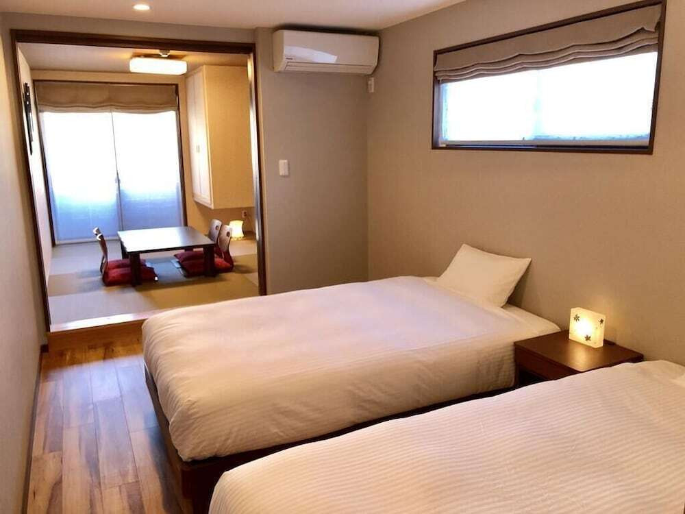 客室
