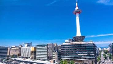 観光スポット / 14