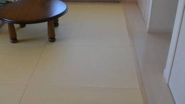 リビング エリア / 3