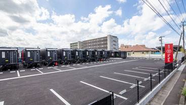 メイン イメージ / 1