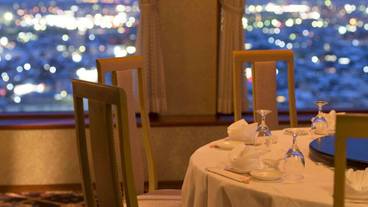 レストラン / 15