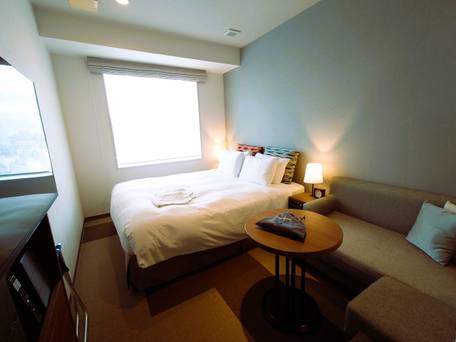 東急ステイ青山プレミア / 2