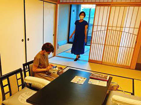 kio1101さんの写真 / 2