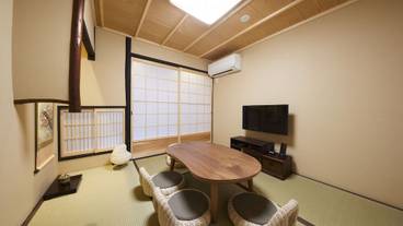 リビング エリア / 13