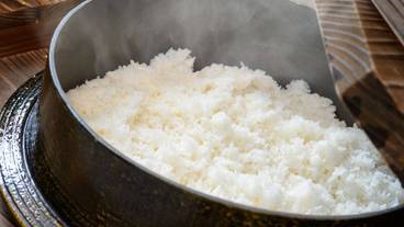 ビュッフェ / 32