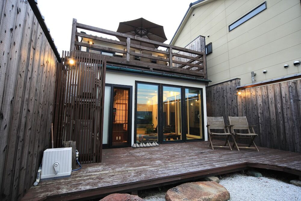 メイン イメージ