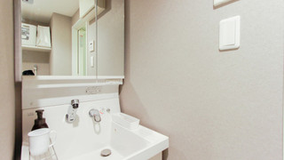 スーペリア アパートメント