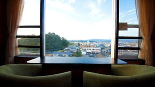 ベーシック ツインルーム