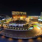 ホテル日航奈良（奈良県 シティホテル） / 5