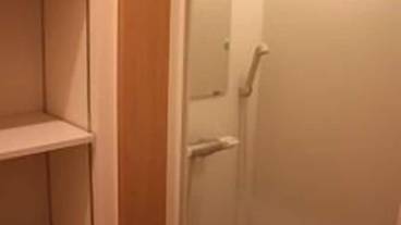 施設内の設備 / 8