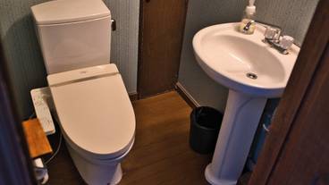 バスルーム / 30