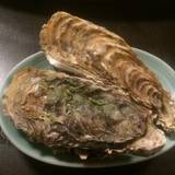 伊勢海老　海鮮蒸し料理　華月（イセエビカイセンムシリョウリカゲツ）