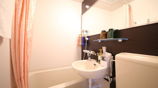 【禁煙/エアウィーヴ導入】ビュー禅和室