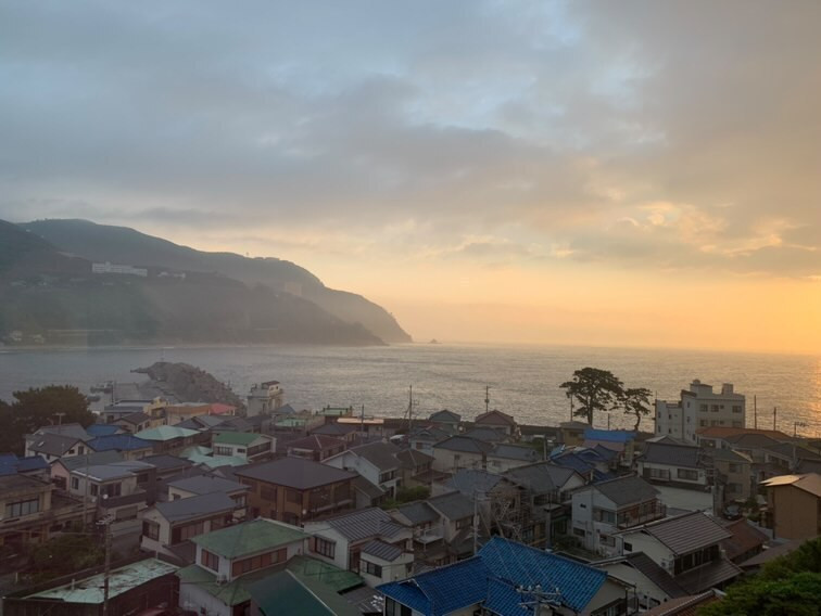 ryoko30530406さんの写真 / 3