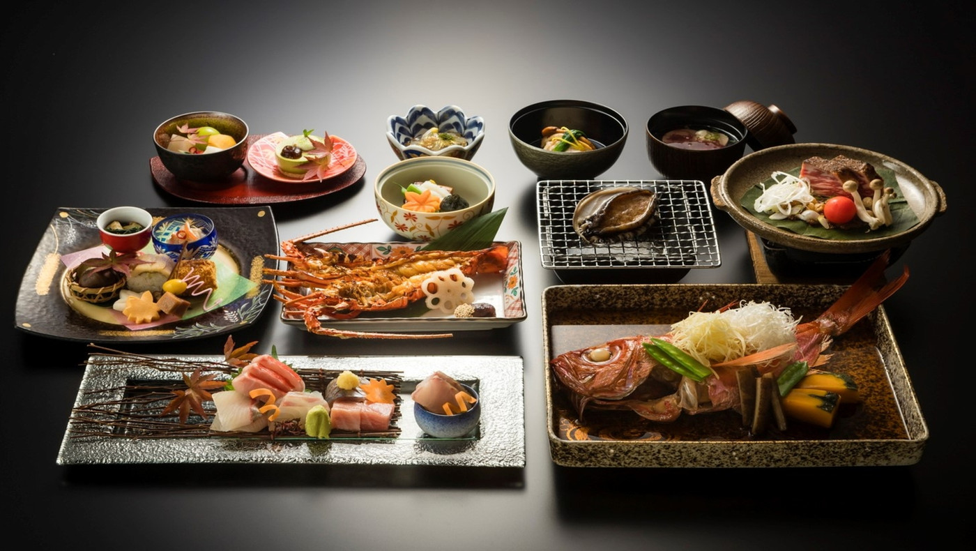 まるで船に乗っているよう、全室から下田湾を一望3658729