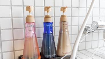 バスルーム / 28