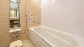 コンフォート ツインルーム