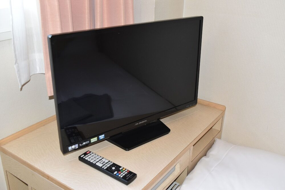 客室の設備とサービス