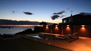 テラス / パティオ / 23